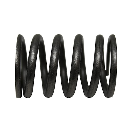 Aftermarket Outer Brake Spring Fits Case IH Harvester Backhoe 570LXT 570MXT 580L 237026A1